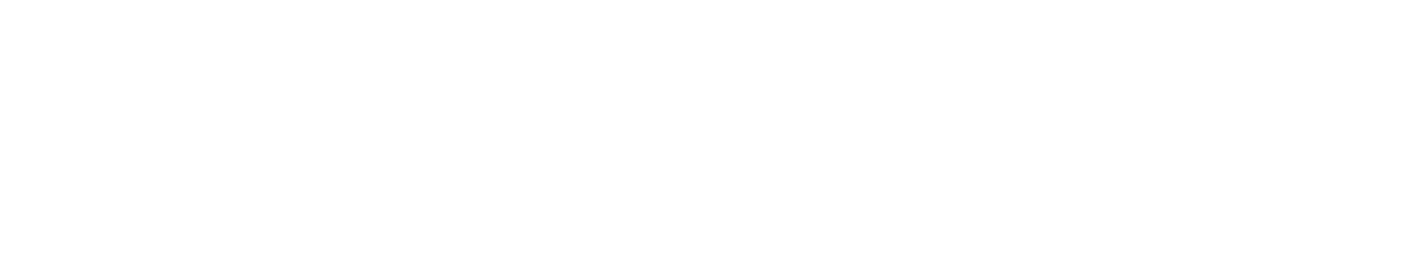 Campaign logo