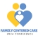 Go to the Ronald McDonald House Charities' Family Centered Care Conference 2024 event page