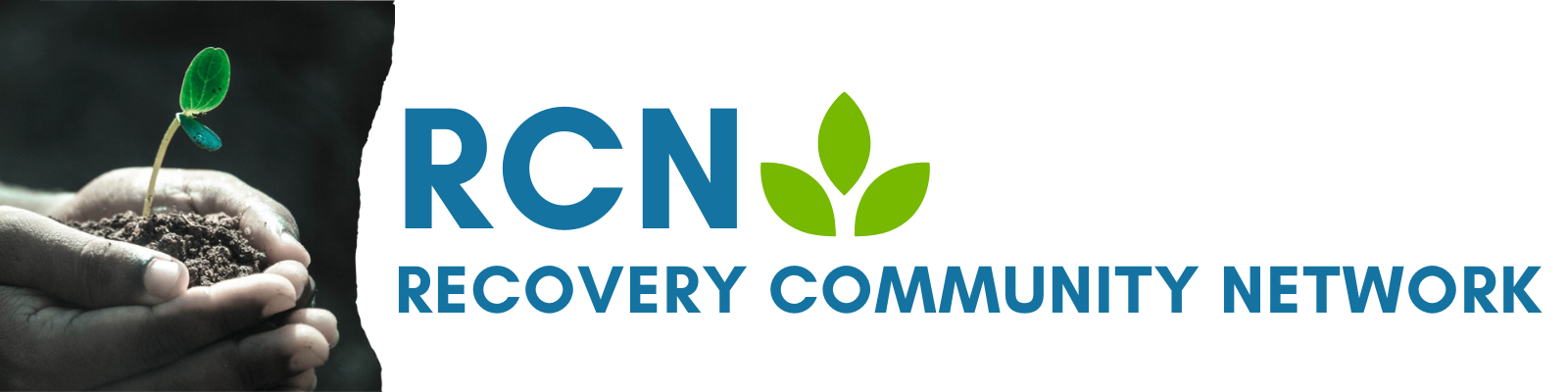 2025 RCN 5K Walk/Run - Campaign