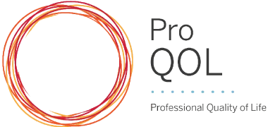 Center for Victims of Torture logo logo