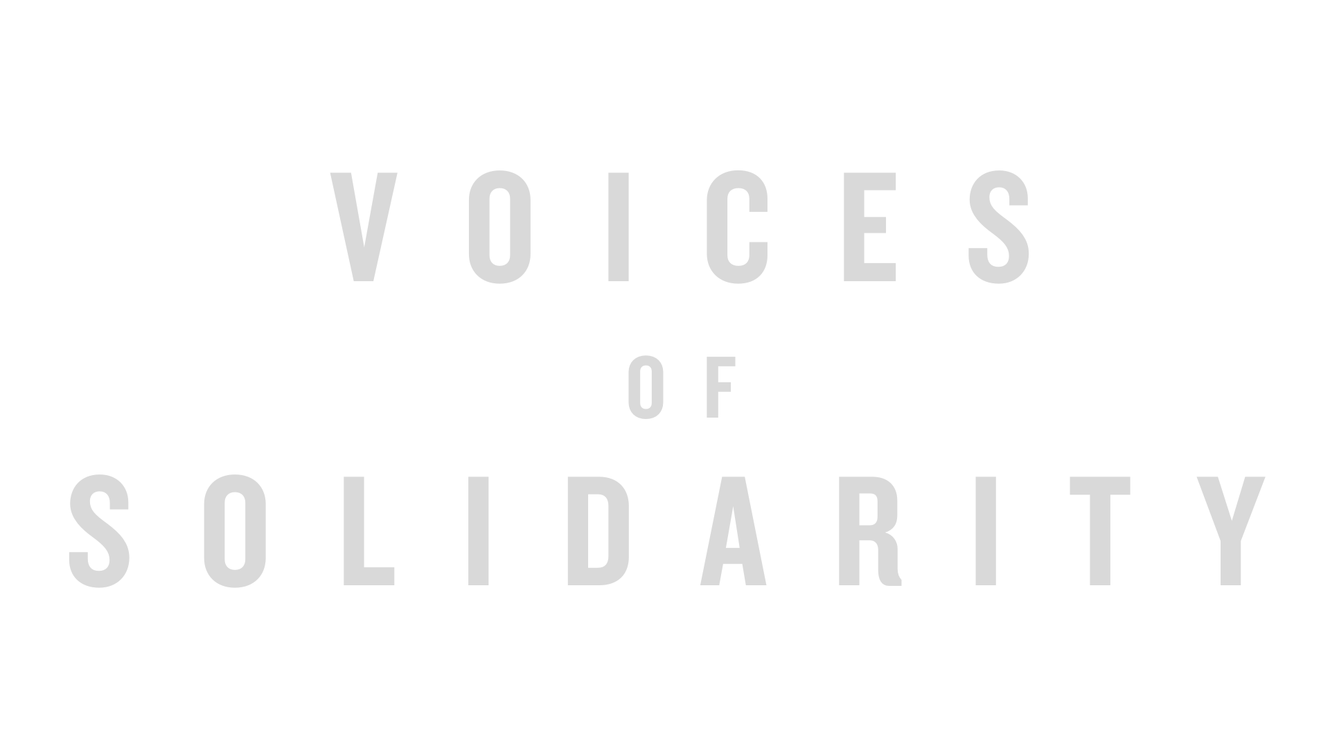 2023-voices-of-solidarity-campaign