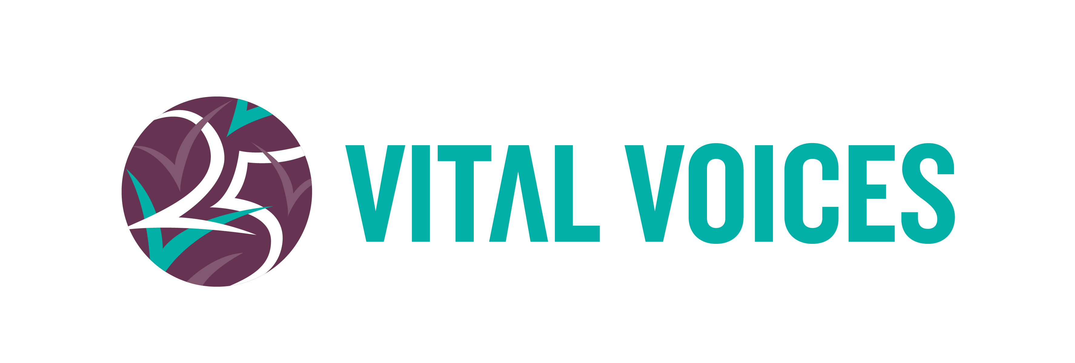 Donate Vital Voices