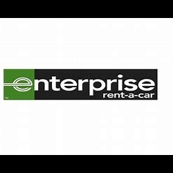 ERAC Domination's Avatar
