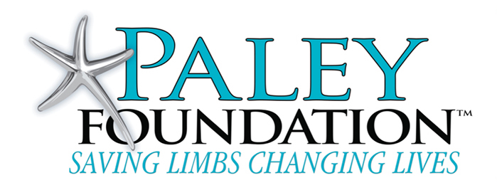 Go to the 2024 Paley Congenital Deficiencies Live Surgery Tutorial landing page