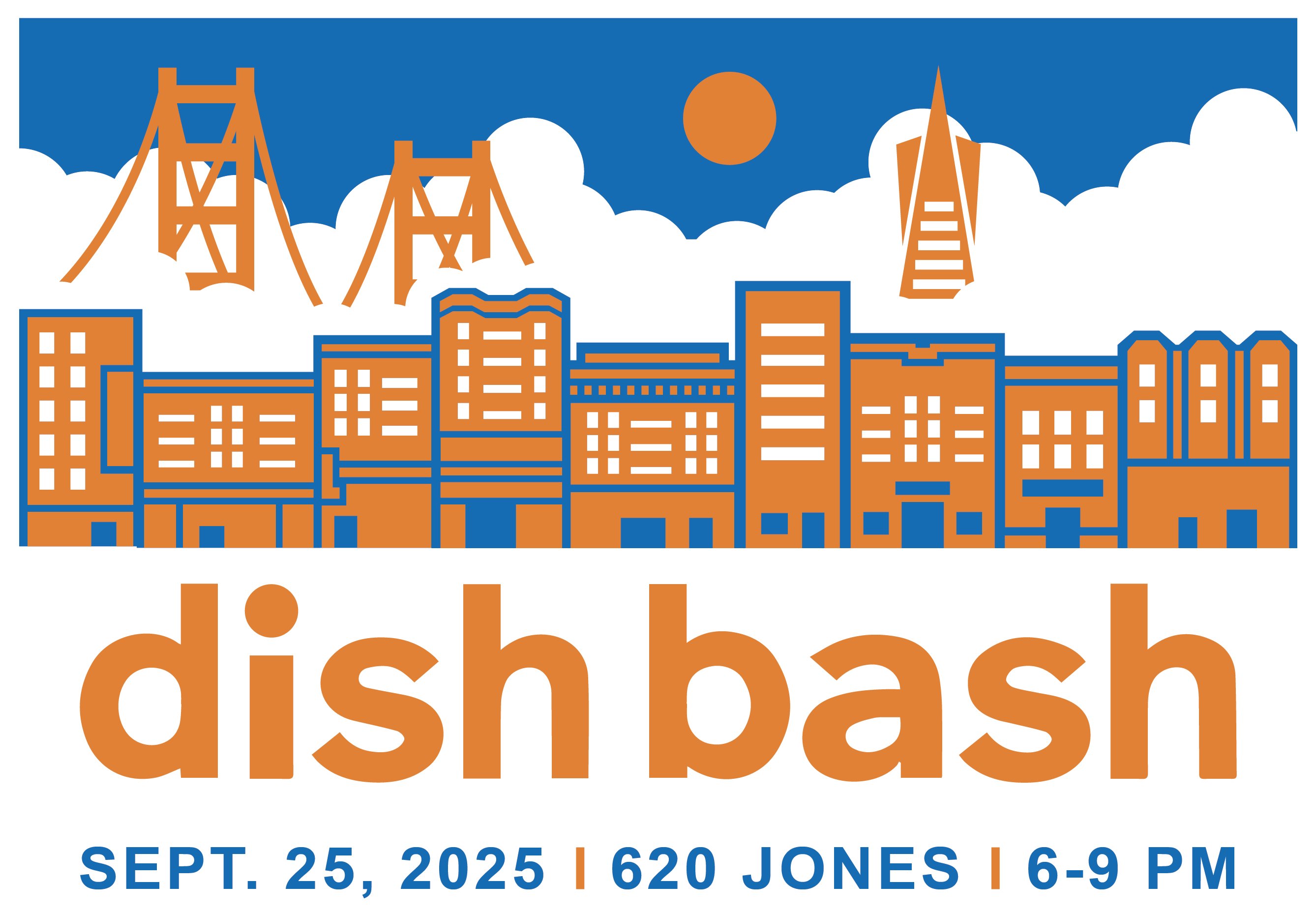 Bash25_EmailSig_Email Signature copy 2