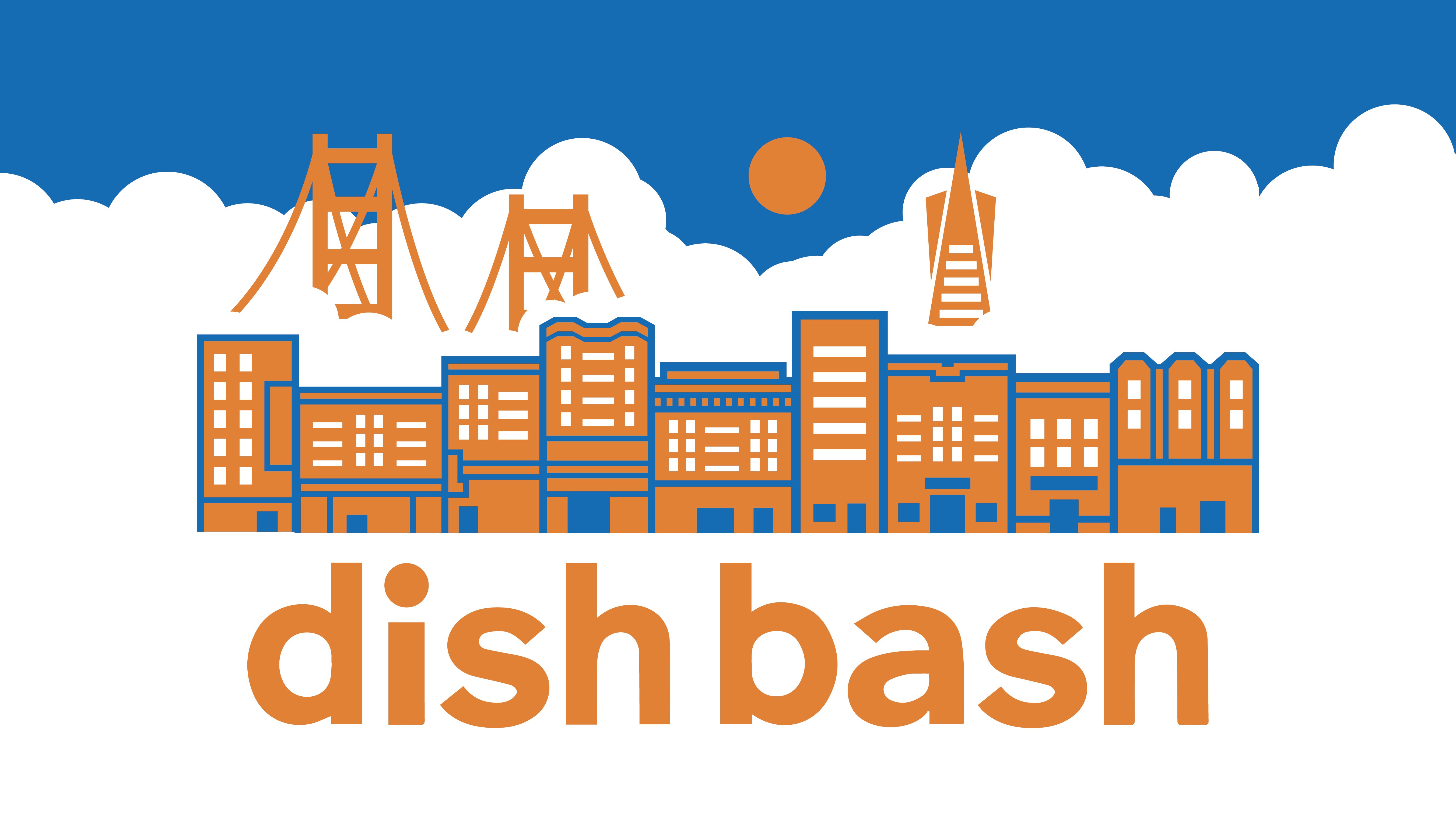 Go to the DISH BASH 19 (2025) landing page