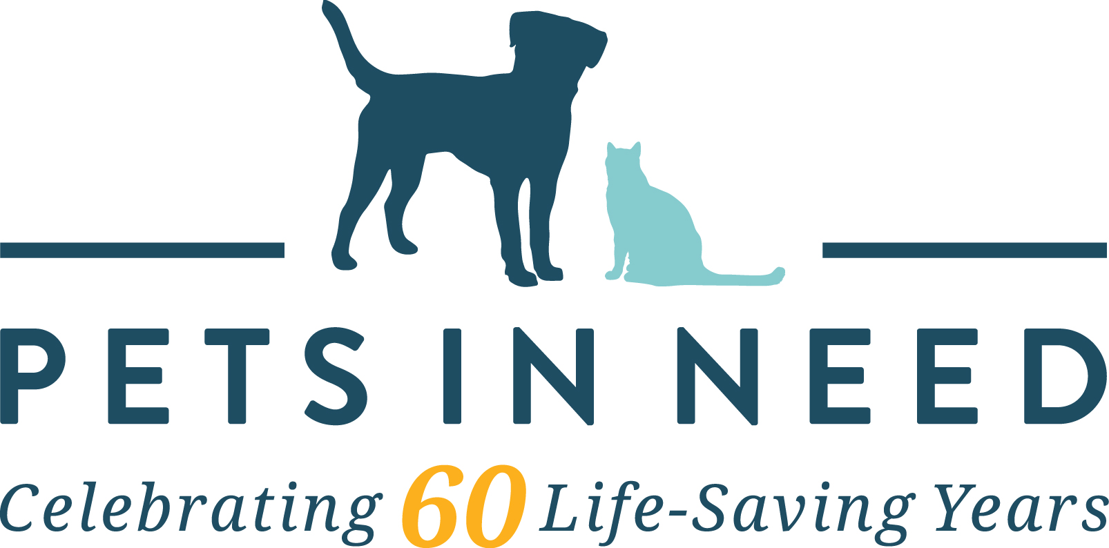 Go to the Kitten Foster Orientation landing page