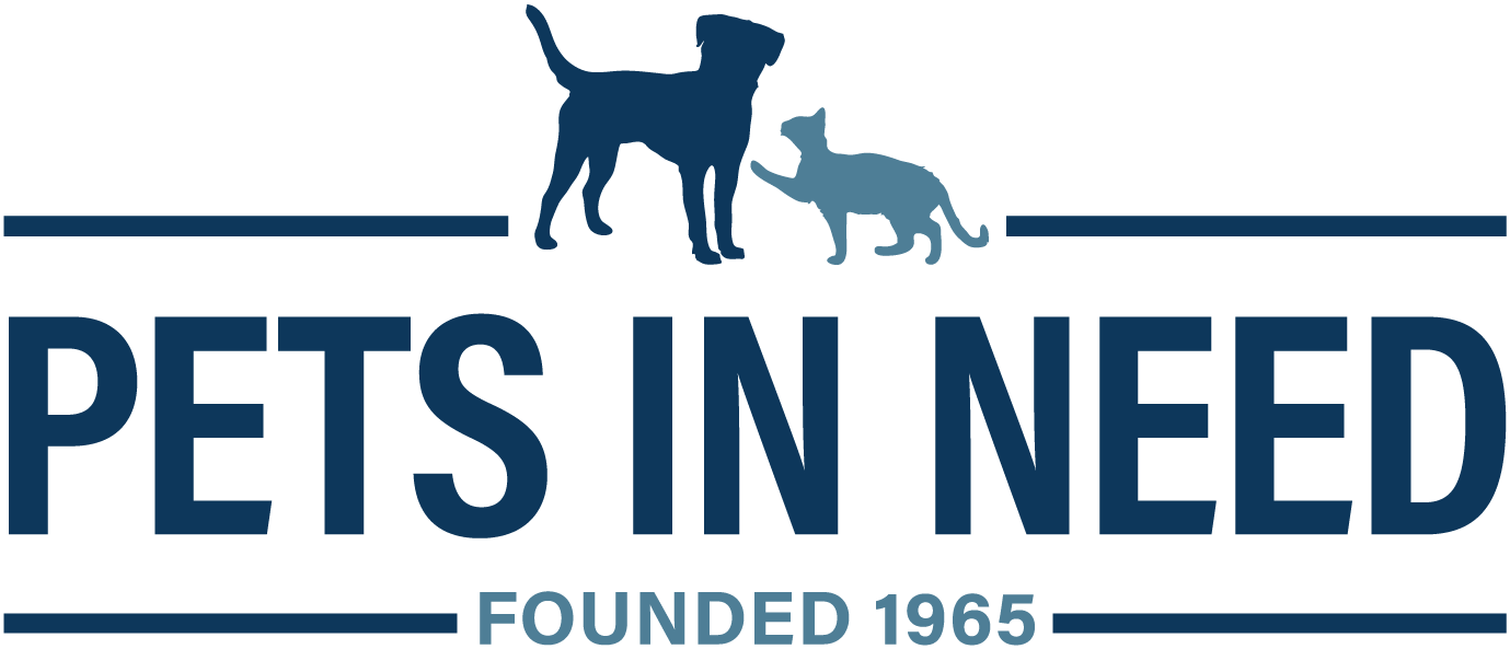 Race to Clear the Shelters! Campaign