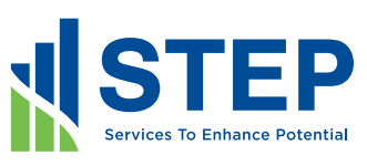 Go to the Support STEP Programming event page