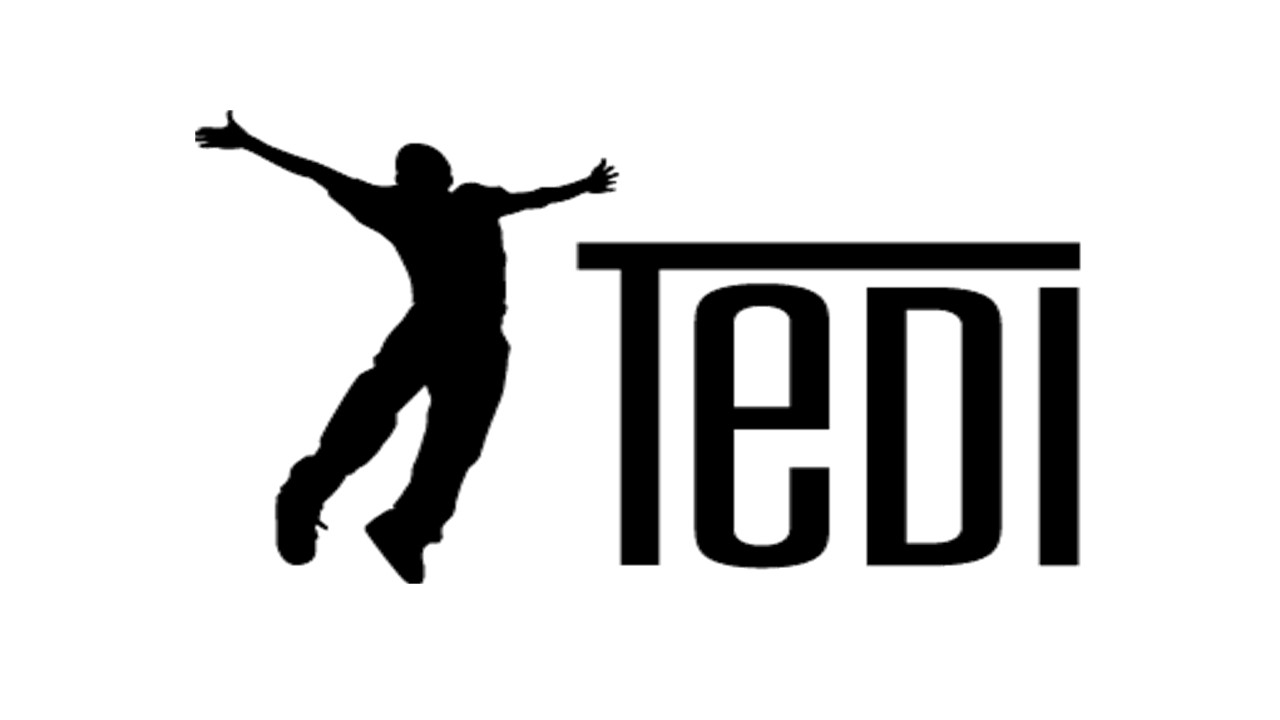 TEDI Fall Fundraiser 2023 Campaign