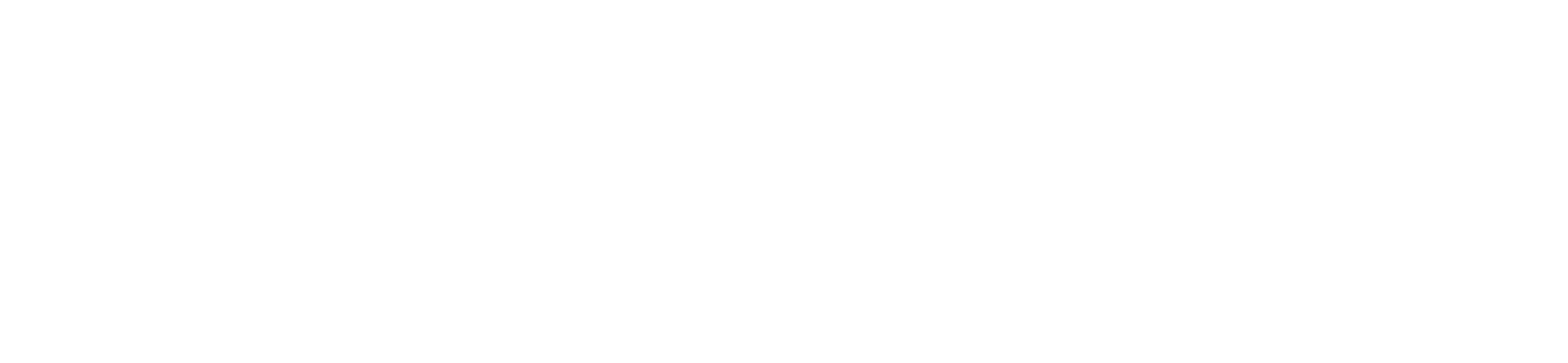 Campaign logo