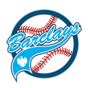 USCB Stewards's Avatar