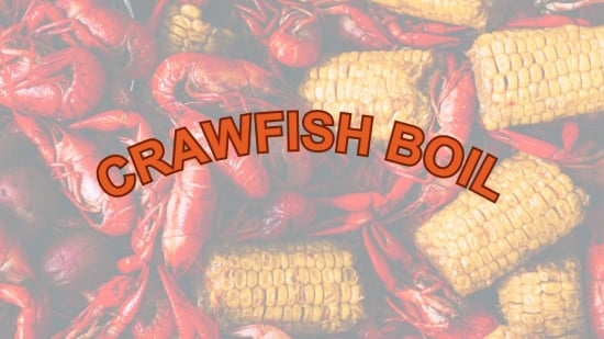 2024 Passino Crawfish Boil Campaign   Da853c94 99d1 11ee B9a6 0a58a9feac02 