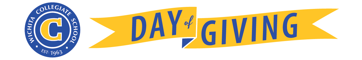 Go to the 2024 WCS Day of Giving landing page