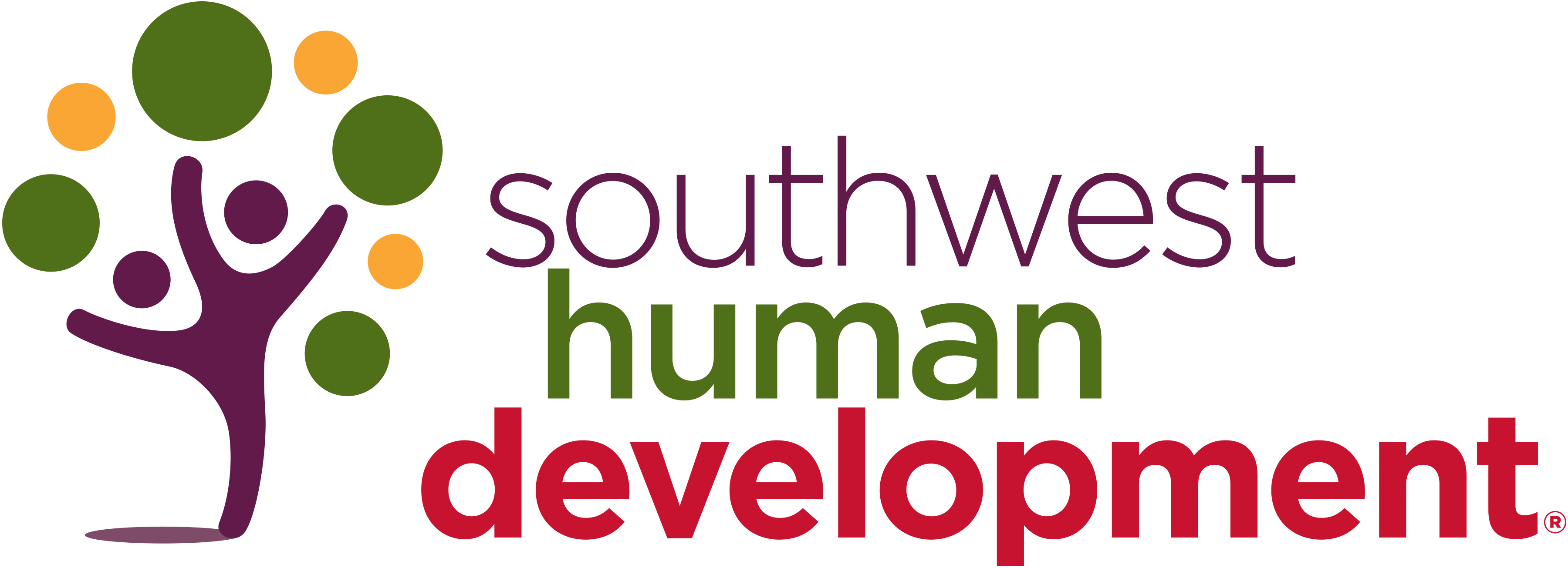 Go to the Thrive to Five Playfest 2025 landing page