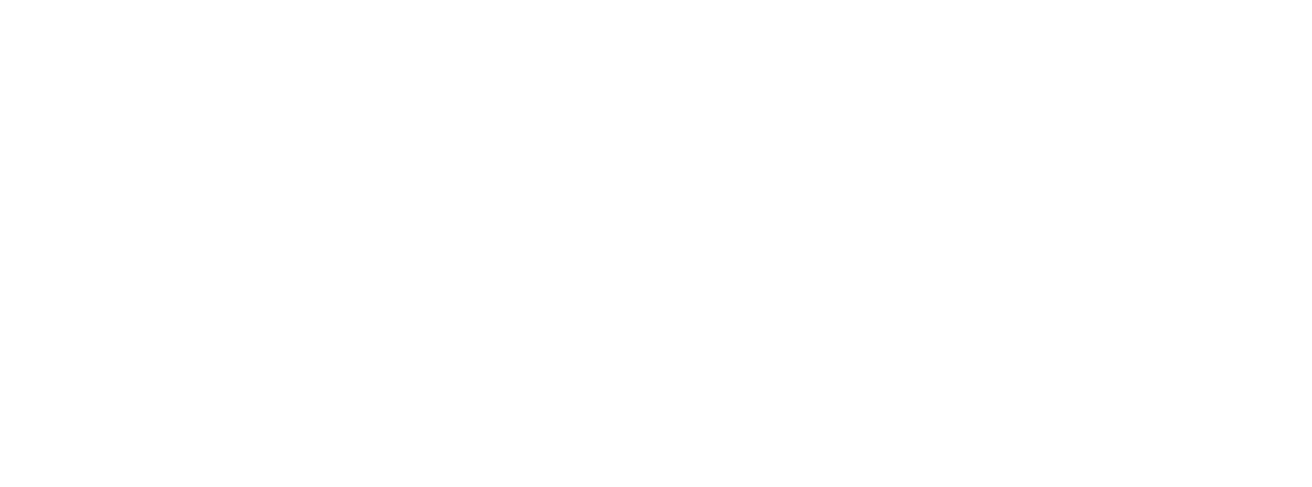 Campaign logo