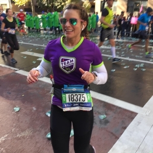 Laura Chalhoub's Avatar