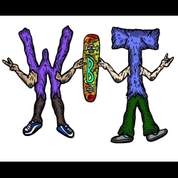 View Top Team - 'WeBoardTogether' team page using image