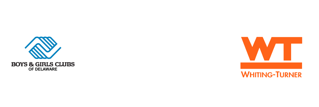 Copy of Event Headline Image