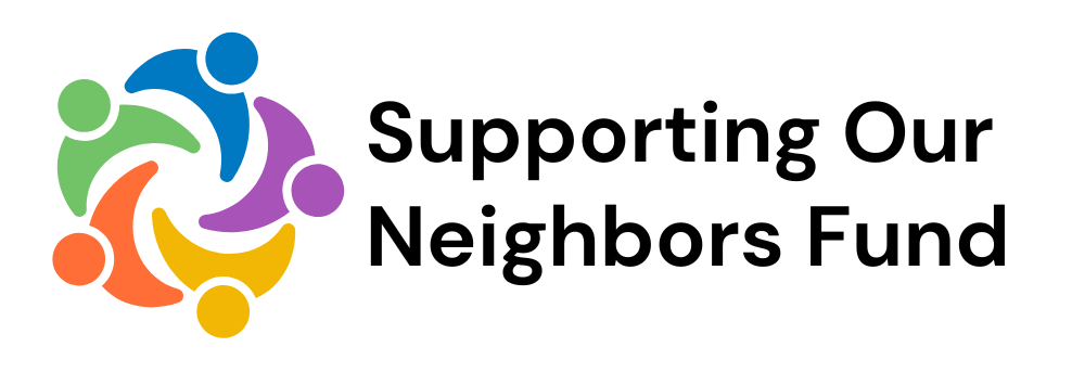 Community Foundation for Monterey County logo logo