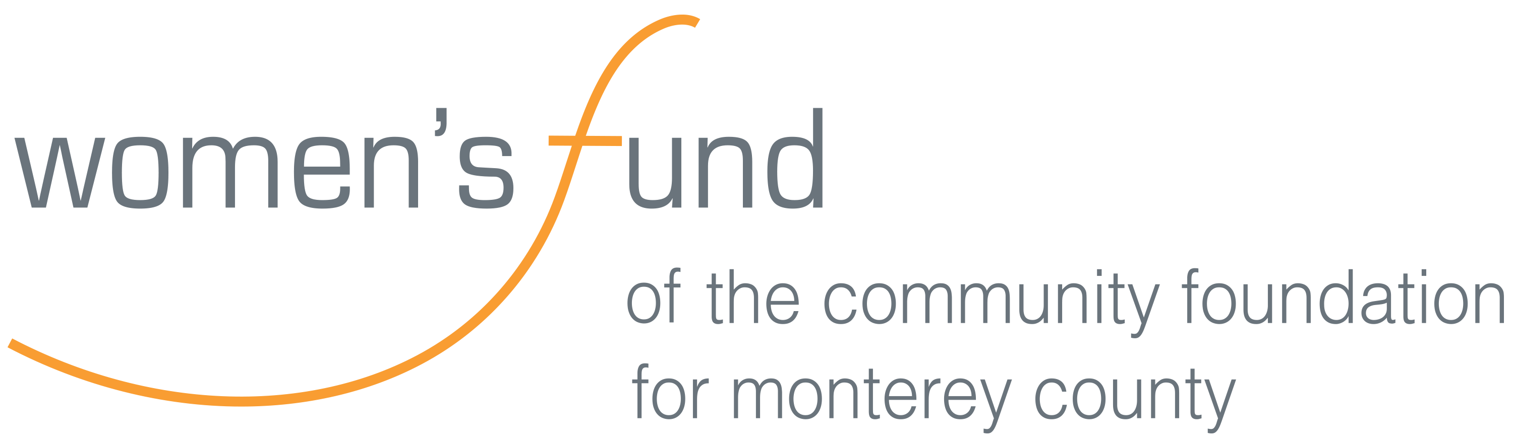 Women's Fund Luncheon 2024 Campaign