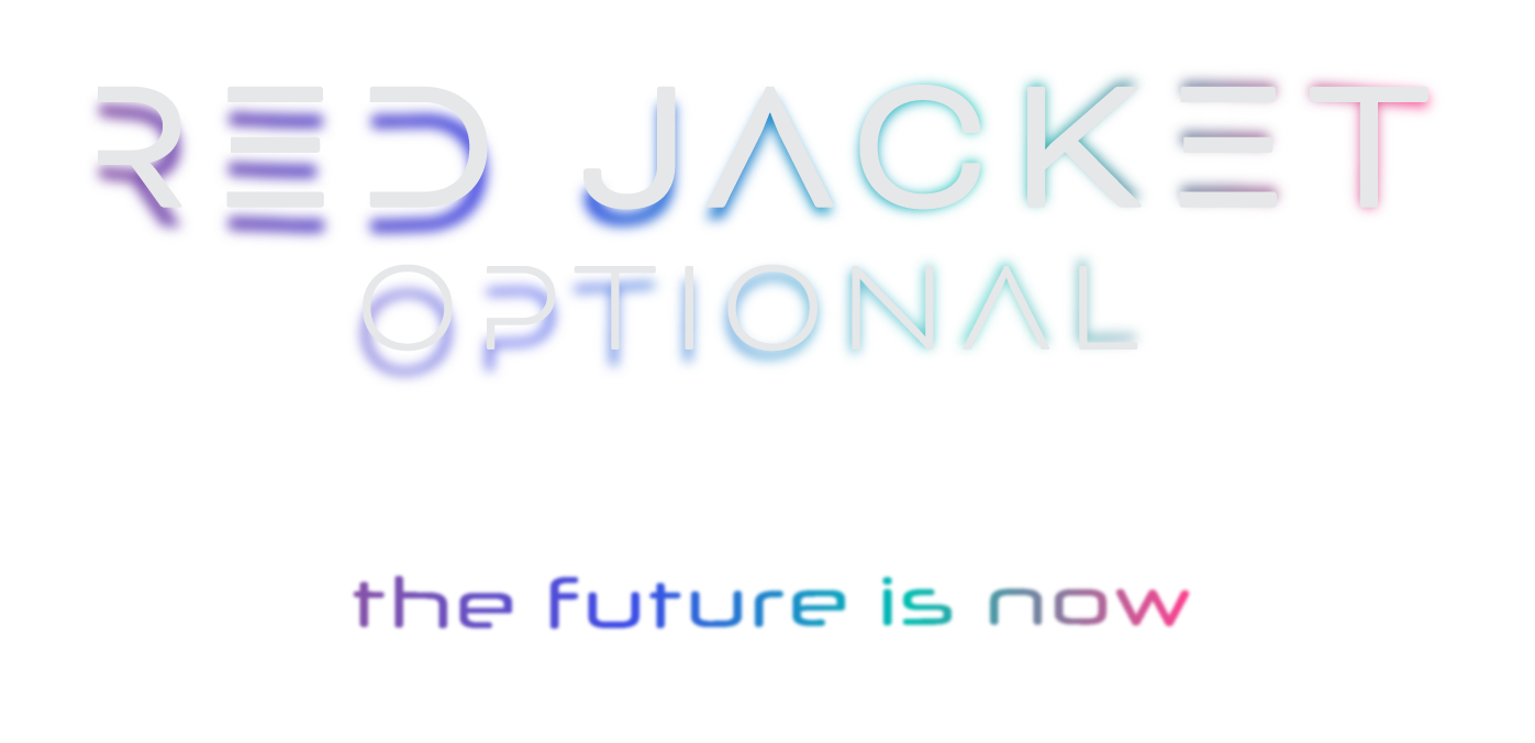 FY25_RJO_typography_master-21