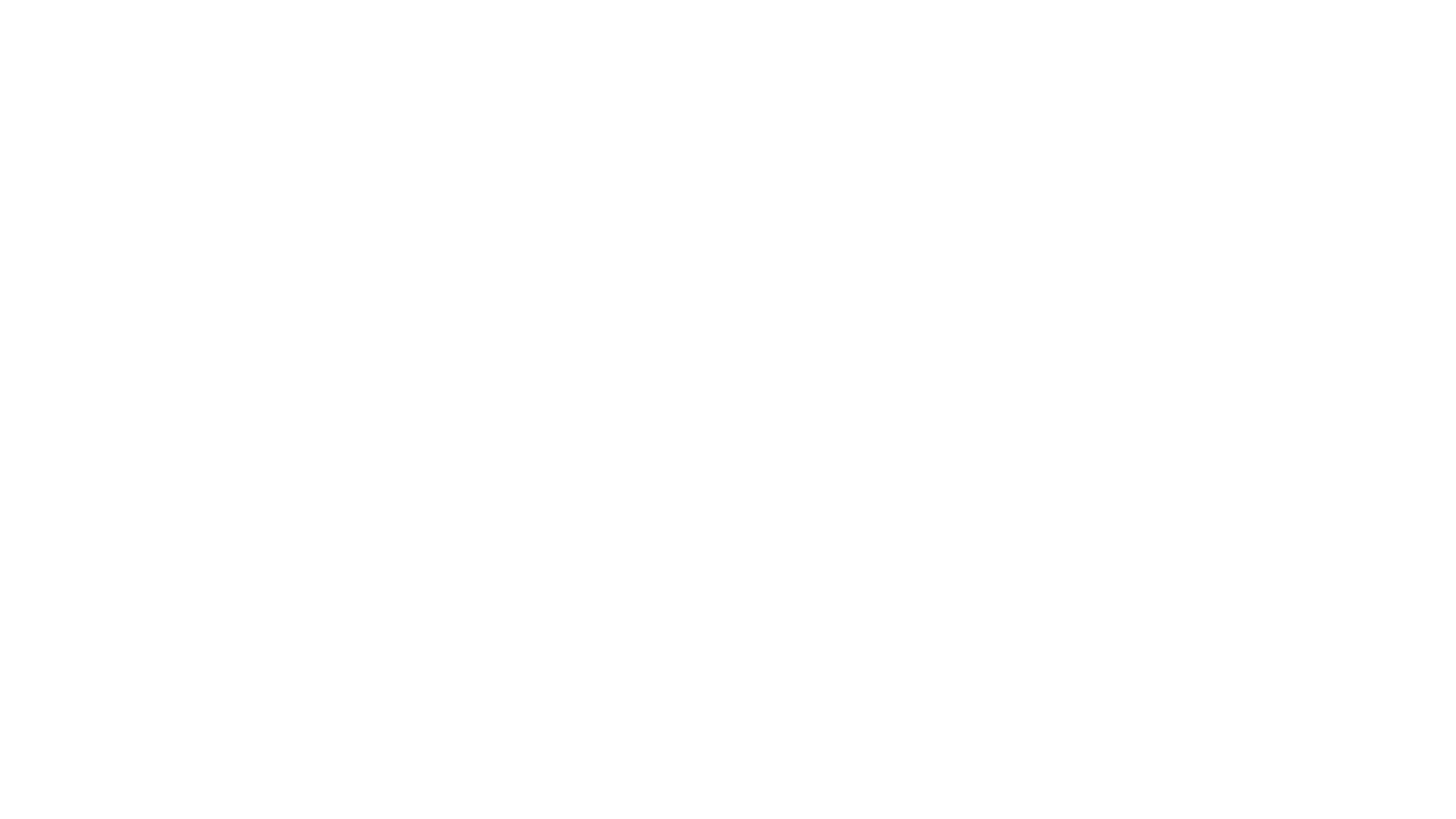 lunch with a purpose_julie wainwright_classyheader