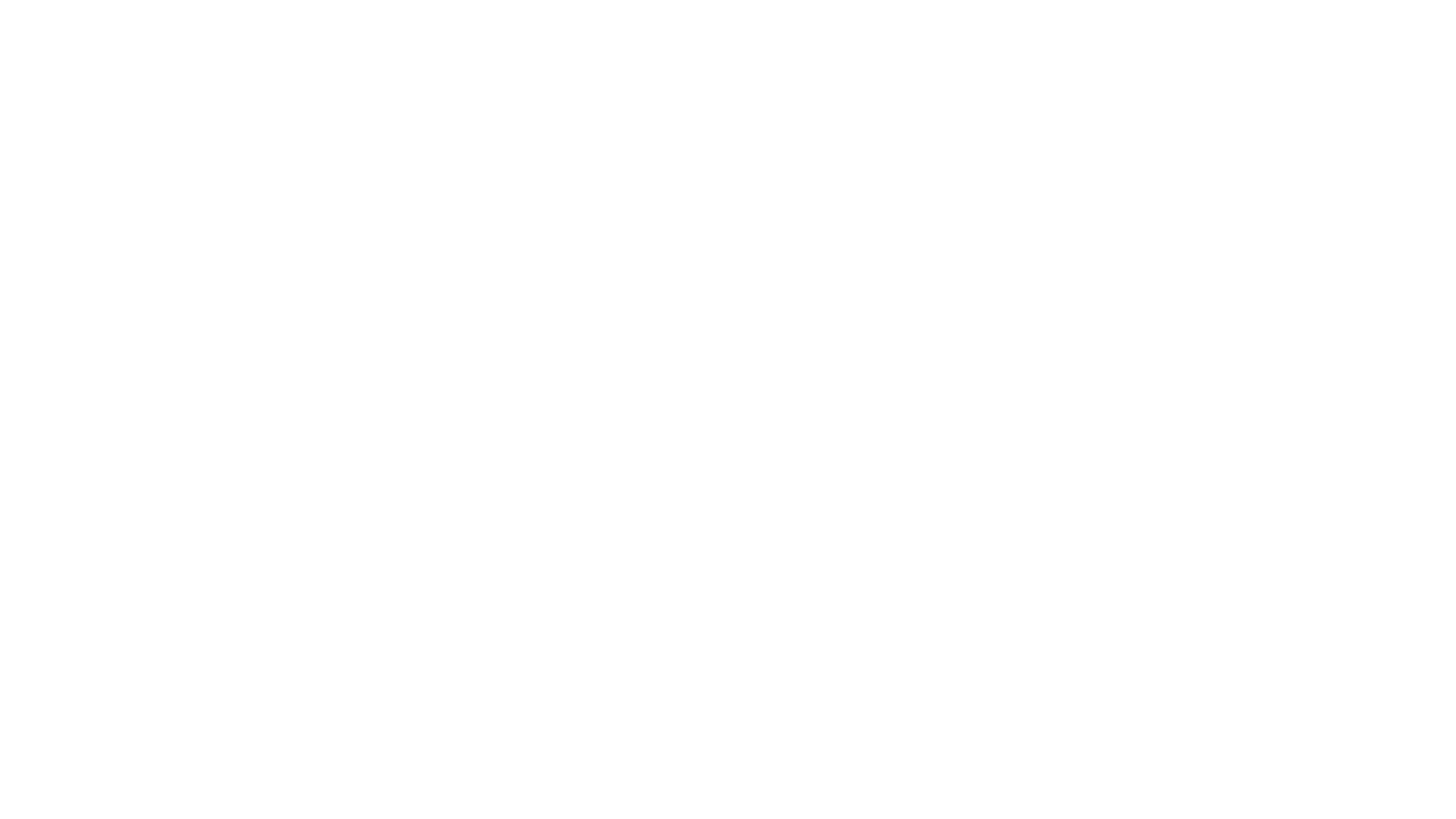 Lunch with a Purpose Classy Header Text_updatedCoHwb