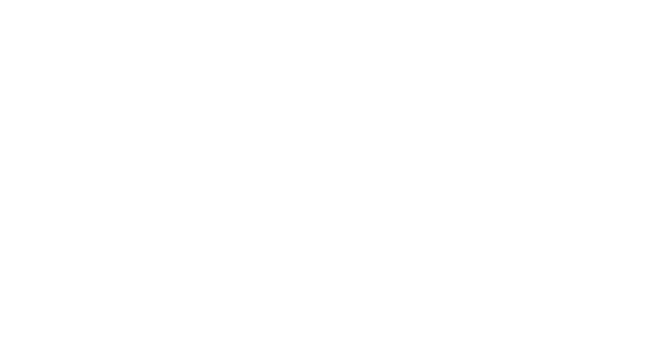 Dinner with a Purpose Classy Headline13