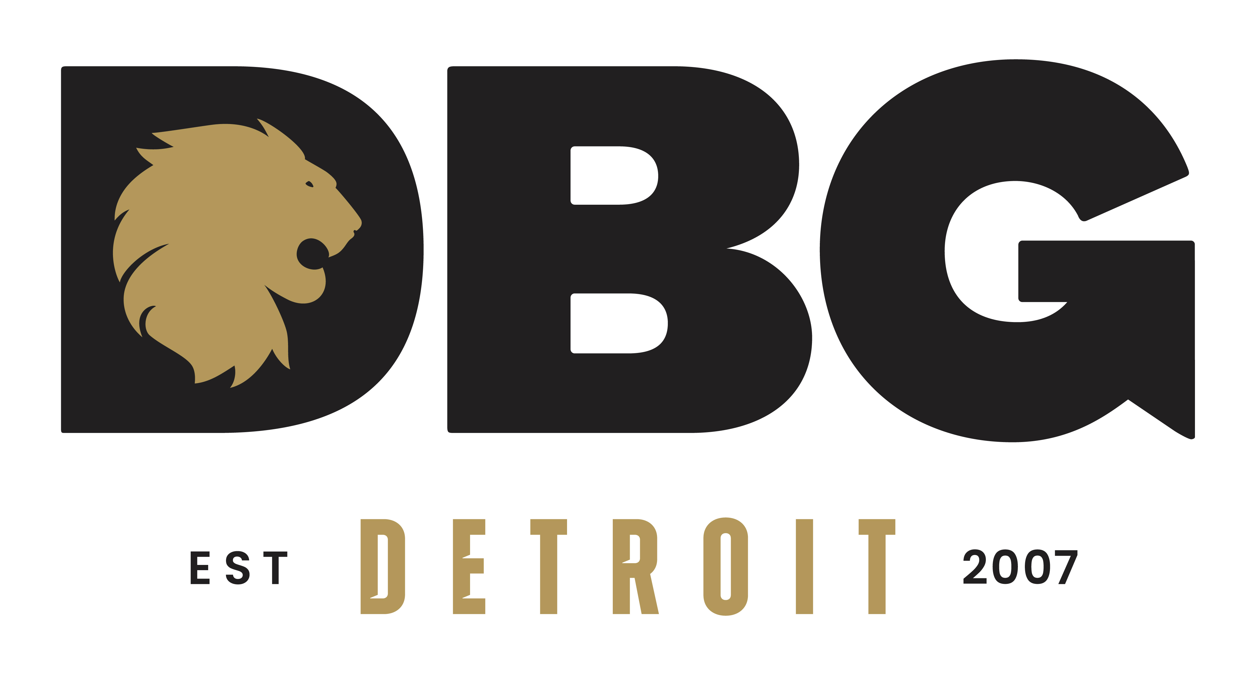 Go to the Mindful Movement: Yoga at DBG Detroit with Master Yogi Jonny Kest landing page