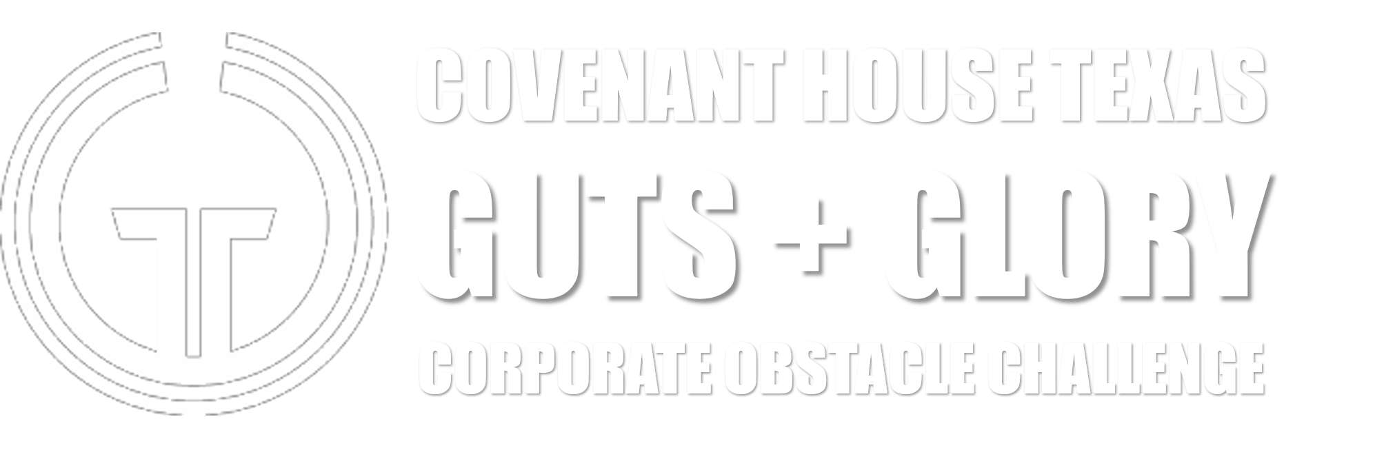 Donate to Guts + Glory Corporate Obstacle Challenge