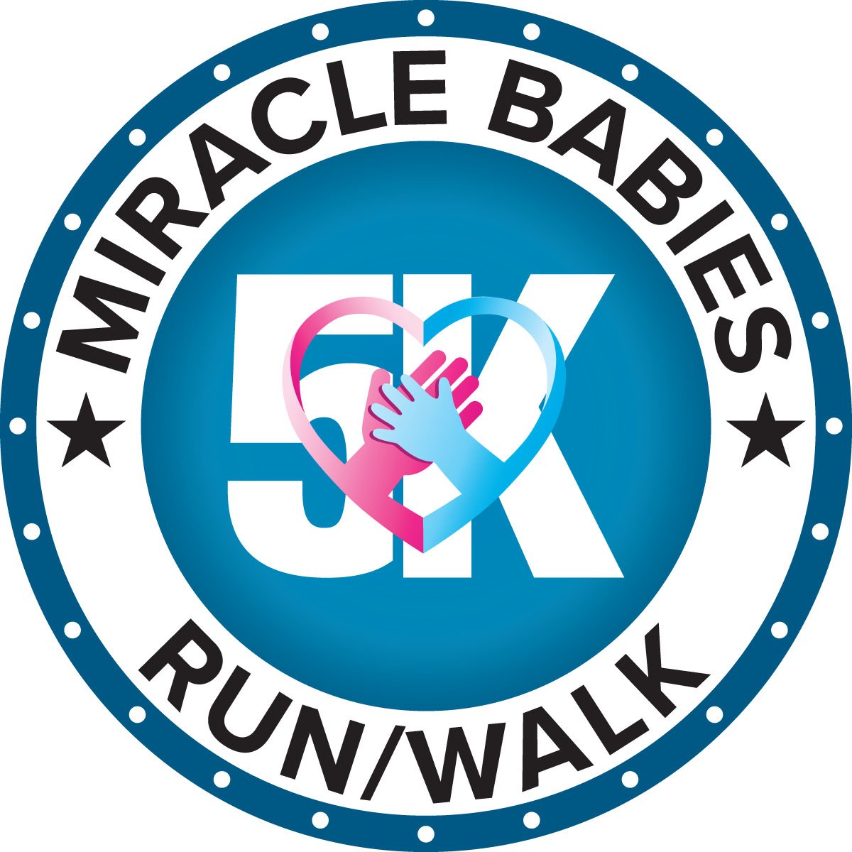 fundraising-for-miracle-babies