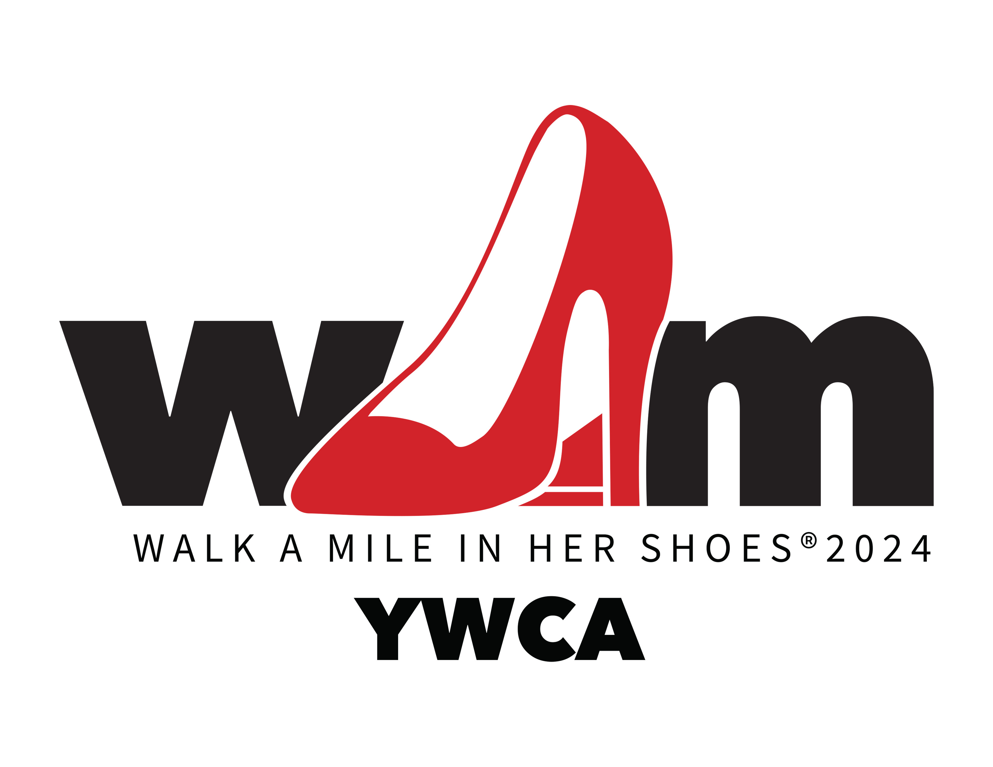 Juan Amparan's fundraising page for YWCA El Paso del Norte Region