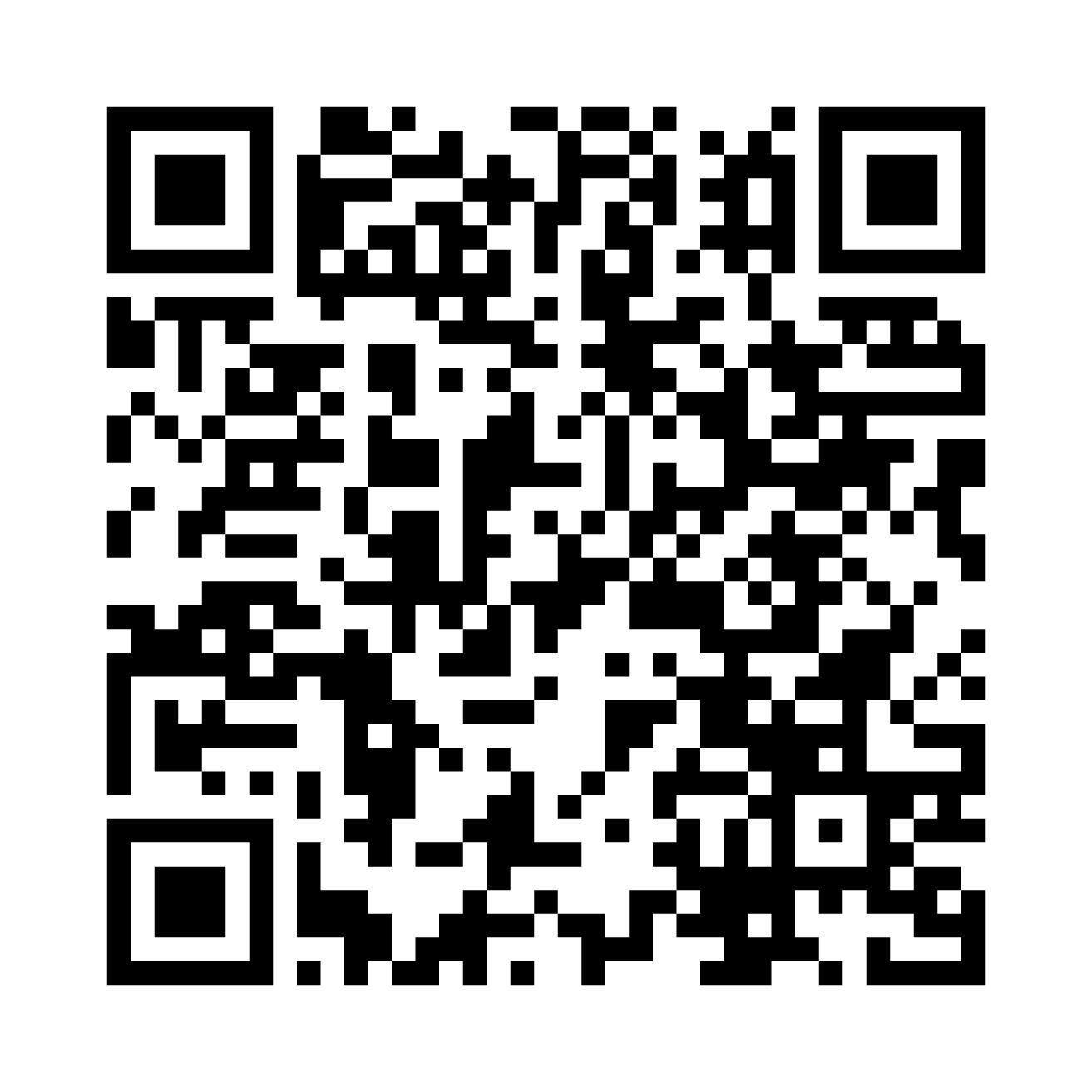 2024 KU Women's Basketball Golf Outing - Campaign