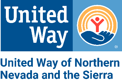 Campaign logo