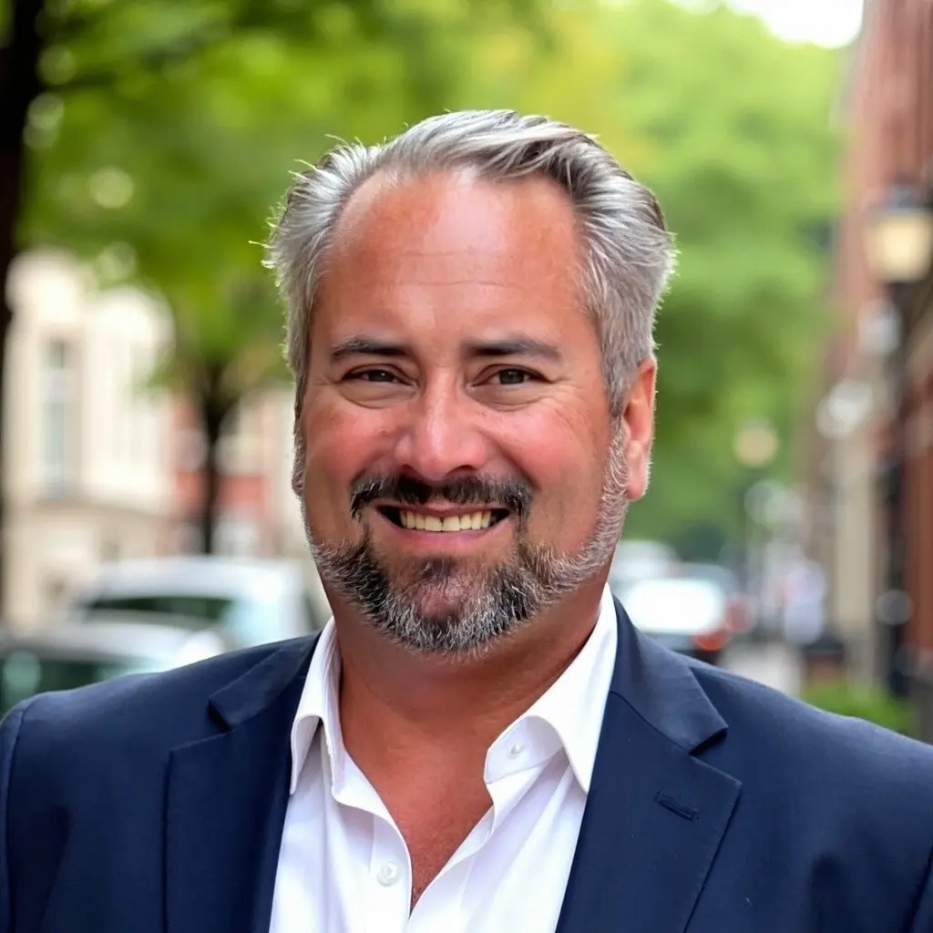 Healthcare Leaders Forum: Innovating Your Revenue Cycle - Campaign