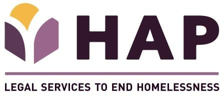 Go to the 2024 HAP Annual Benefit event page
