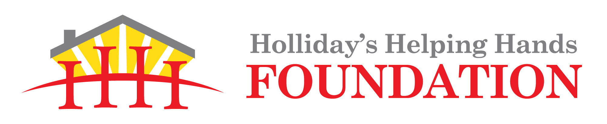 Holliday's Helping Hands Foundation's Shining Through Service GALA ...