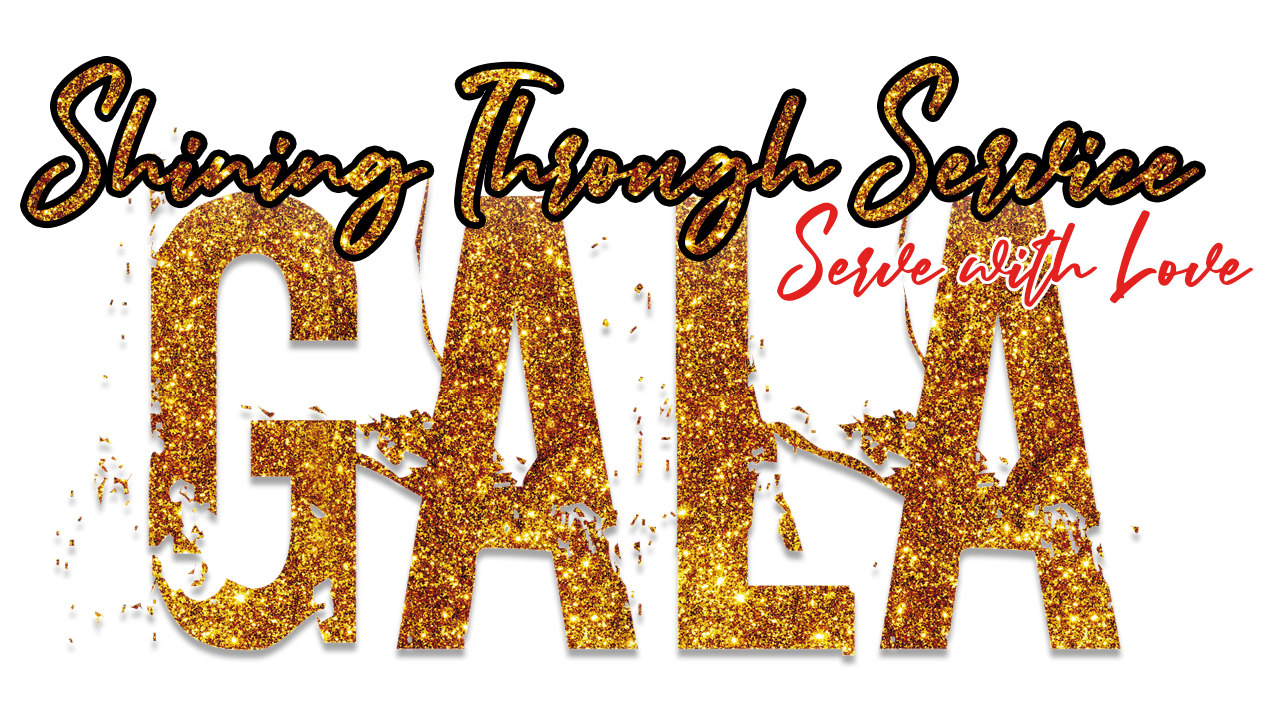 Gala_Website_name_04