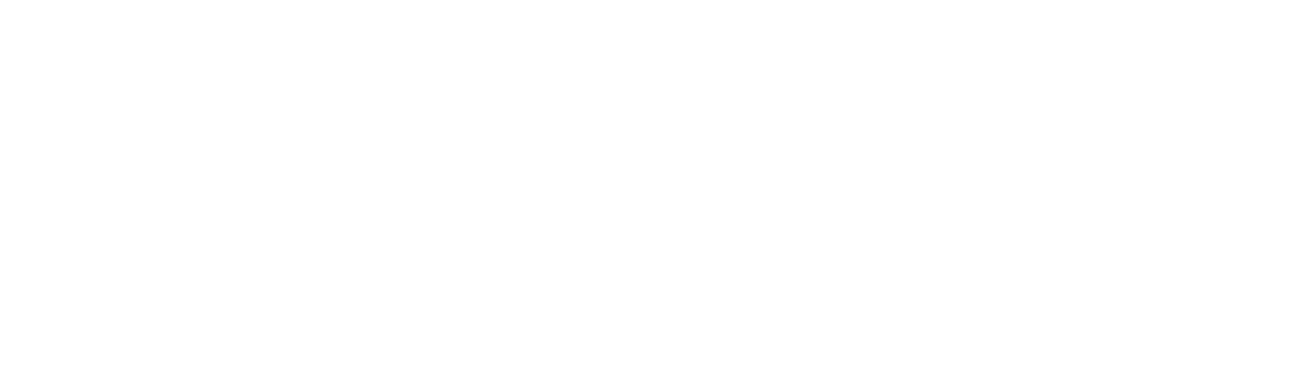 Donate to Shelter House
