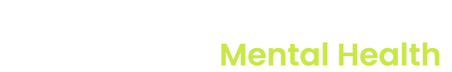 Active Minds logo logo