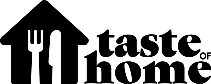 Taste of Home Logo_Horizontal_Black (2)