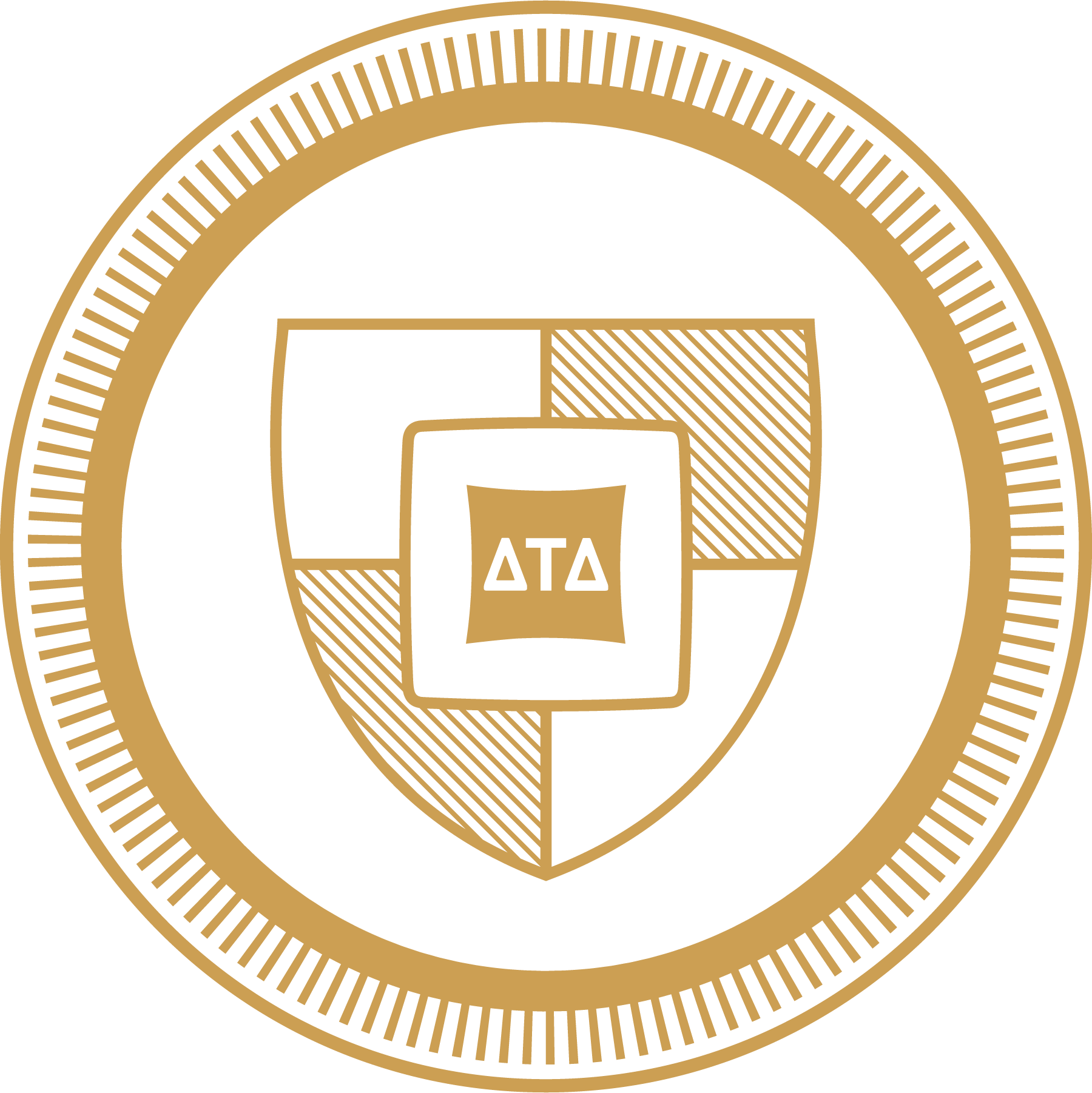 portland-alumni-outing-hillsboro-hops-game-campaign