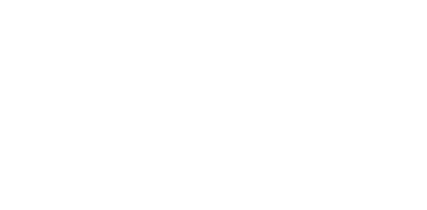 Campaign logo