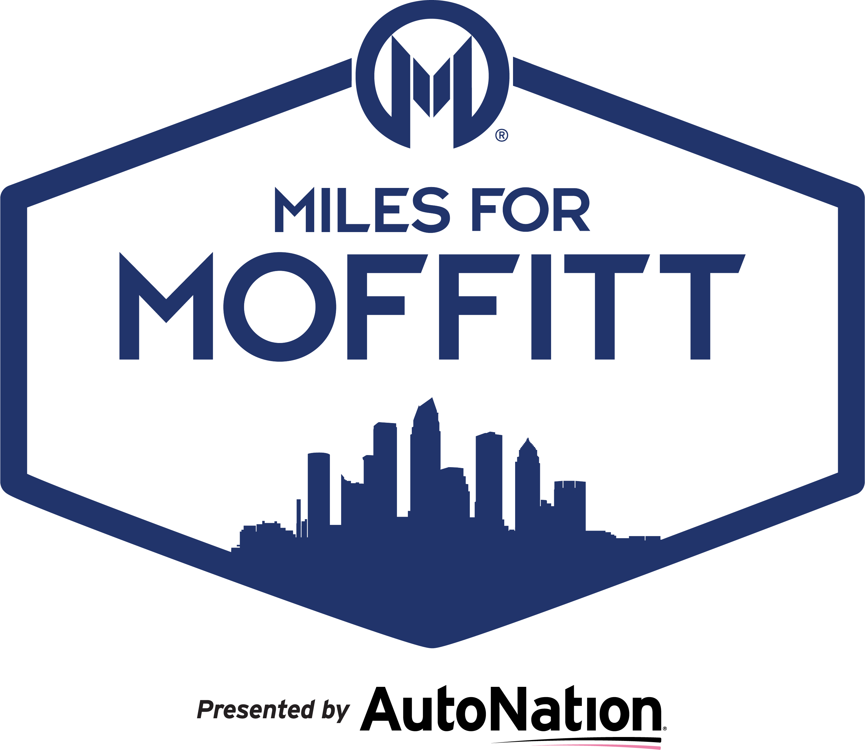 donate-to-miles-for-moffitt-2025