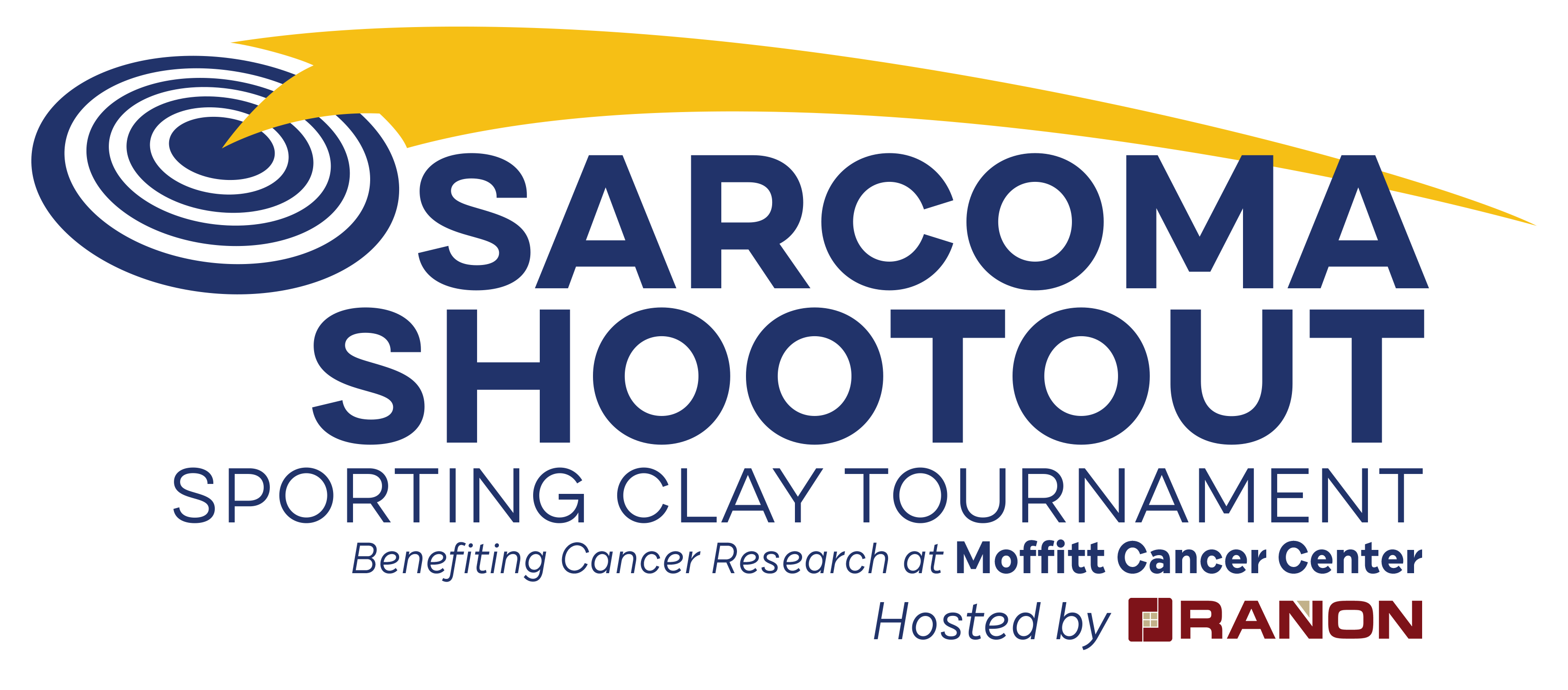 Sarcoma Shootout 2022 color v2