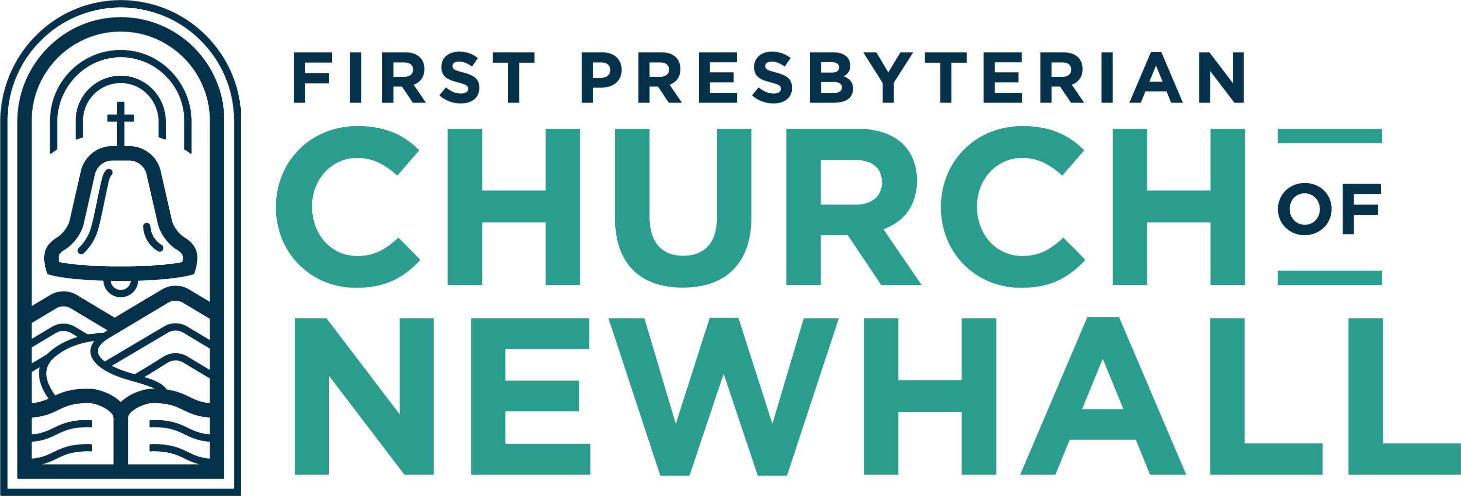 Trunk or Treat Campaign