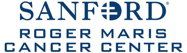 Sanford Health Foundation Fargo logo logo