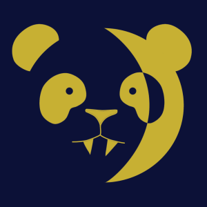 The Sand Pandas's Avatar