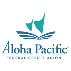 Aloha Pacific FCU's Avatar